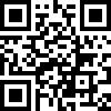 https://ur.abna24.com/x7krM