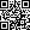 https://ur.abna24.com/x9LhJ