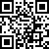 https://ur.abna24.com/x8DL9