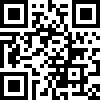 https://ur.abna24.com/xdgz7