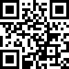 https://ur.abna24.com/x7BBf