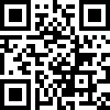 https://ur.abna24.com/xd9r9