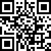 https://ur.abna24.com/xdhw8