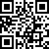 https://ur.abna24.com/xhW3j