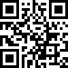 https://ur.abna24.com/x9JtX
