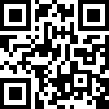 https://ur.abna24.com/xhNgj