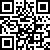 https://ur.abna24.com/x68Jz