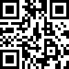https://ur.abna24.com/x5xc3