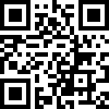 https://ur.abna24.com/x3xVk
