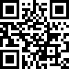 https://ur.abna24.com/x4bBz
