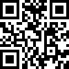 https://ur.abna24.com/xbcMs