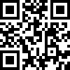 https://ur.abna24.com/x3PFb