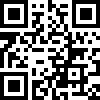 https://ur.abna24.com/x7DXQ
