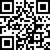 https://ur.abna24.com/x3XGN