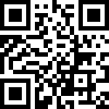 https://ur.abna24.com/x9ywW