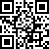 https://ur.abna24.com/x59qL