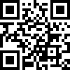 https://ur.abna24.com/xhRRw
