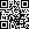 https://ur.abna24.com/xbCpL
