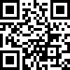 https://ur.abna24.com/xhmgS