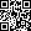 https://ur.abna24.com/x8Tvf