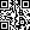 https://ur.abna24.com/xbc8x