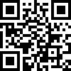 https://ur.abna24.com/x7r32