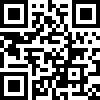 https://ur.abna24.com/x7kBK