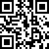 https://ur.abna24.com/x3vBD