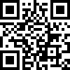 https://ur.abna24.com/x7sfz