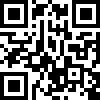 https://ur.abna24.com/xb9Xr