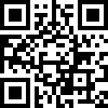 https://ur.abna24.com/x7MRh