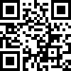 https://ur.abna24.com/x5RFs