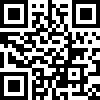 https://ur.abna24.com/x4rXb