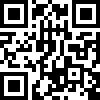 https://ur.abna24.com/xhLQP