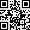 https://ur.abna24.com/xbmQ2