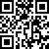 https://ur.abna24.com/x4j4W