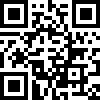 https://ur.abna24.com/x9DP3