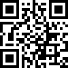 https://ur.abna24.com/x53qB