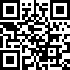https://ur.abna24.com/xkjnh