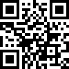 https://ur.abna24.com/x7hZY