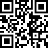 https://ur.abna24.com/xhQDM