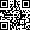 https://ur.abna24.com/x9DVH
