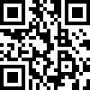 https://ur.abna24.com/xbCmf