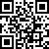 https://ur.abna24.com/x47Kc