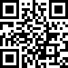 https://ur.abna24.com/x9xgb