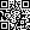 https://ur.abna24.com/x7wvb