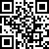 https://ur.abna24.com/xkr2C