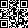 https://ur.abna24.com/x6hFH