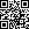 https://ur.abna24.com/xbHrw