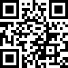 https://ur.abna24.com/x64w6